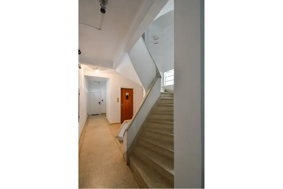 Foto 3 de Apartamento com 3 quartos à venda, 104m2 em Bela Vista, São Paulo - SP