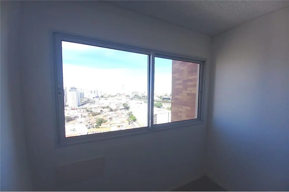 Apartamento com 2 quartos à venda, 34m2 em Barra Funda, São Paulo - SP - imagem 7 Foto 7 de Apartamento com 2 quartos à venda, 34m2 em Barra Funda, São Paulo - SP