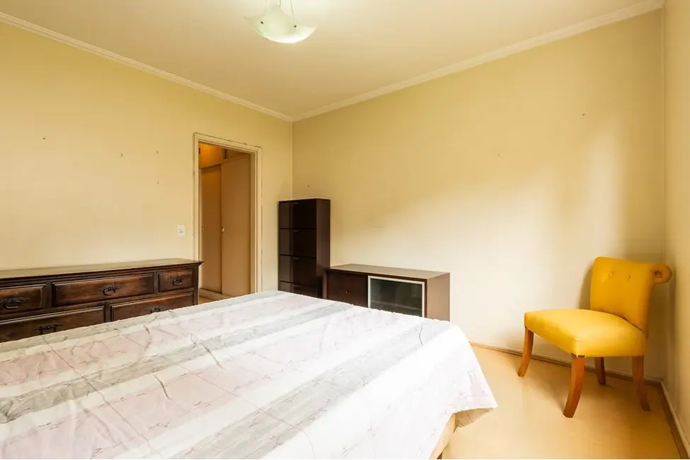 Apartamento com 2 quartos à venda, 97m2 em Cerqueira César, São Paulo - SP - imagem 6 Foto 6 de Apartamento com 2 quartos à venda, 97m2 em Cerqueira César, São Paulo - SP