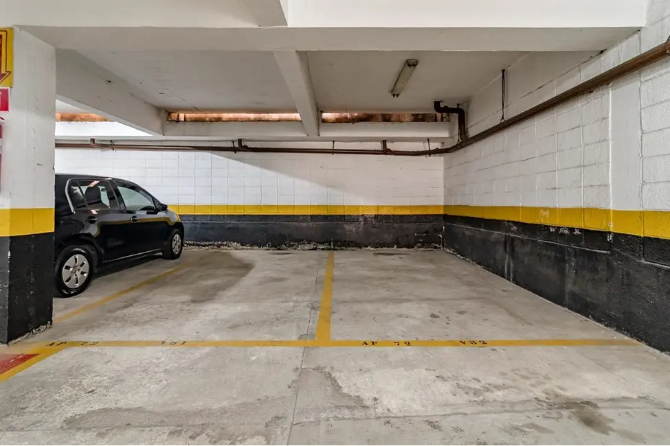 Foto 3 de Apartamento com 2 quartos à venda, 166m2 em Cerqueira César, São Paulo - SP