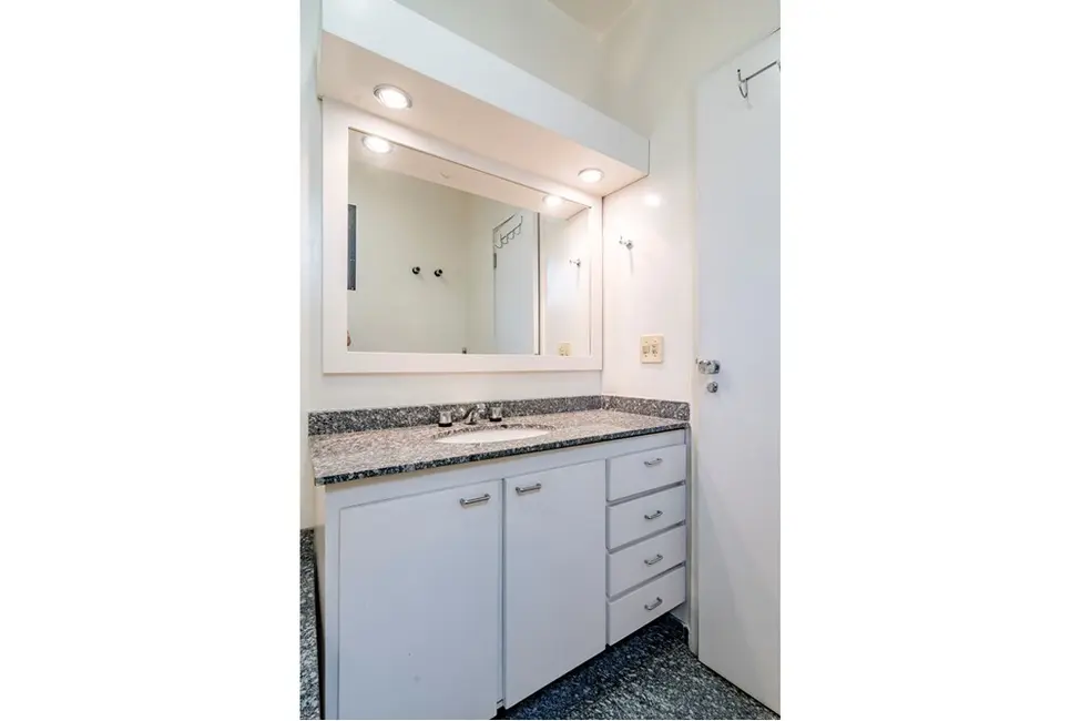 Foto 7 de Apartamento com 2 quartos à venda, 166m2 em Cerqueira César, São Paulo - SP