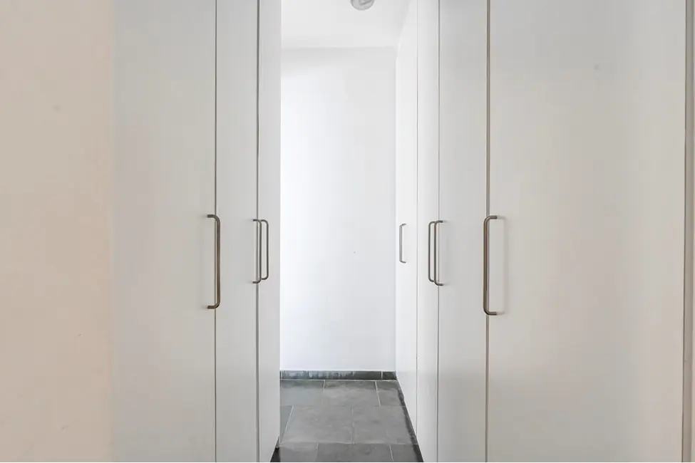 Foto 6 de Apartamento com 2 quartos à venda, 166m2 em Cerqueira César, São Paulo - SP