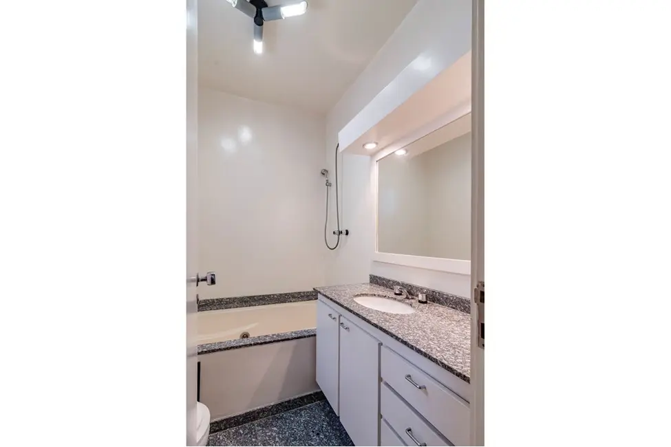 Foto 8 de Apartamento com 2 quartos à venda, 166m2 em Cerqueira César, São Paulo - SP