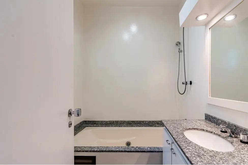 Foto 9 de Apartamento com 2 quartos à venda, 166m2 em Cerqueira César, São Paulo - SP