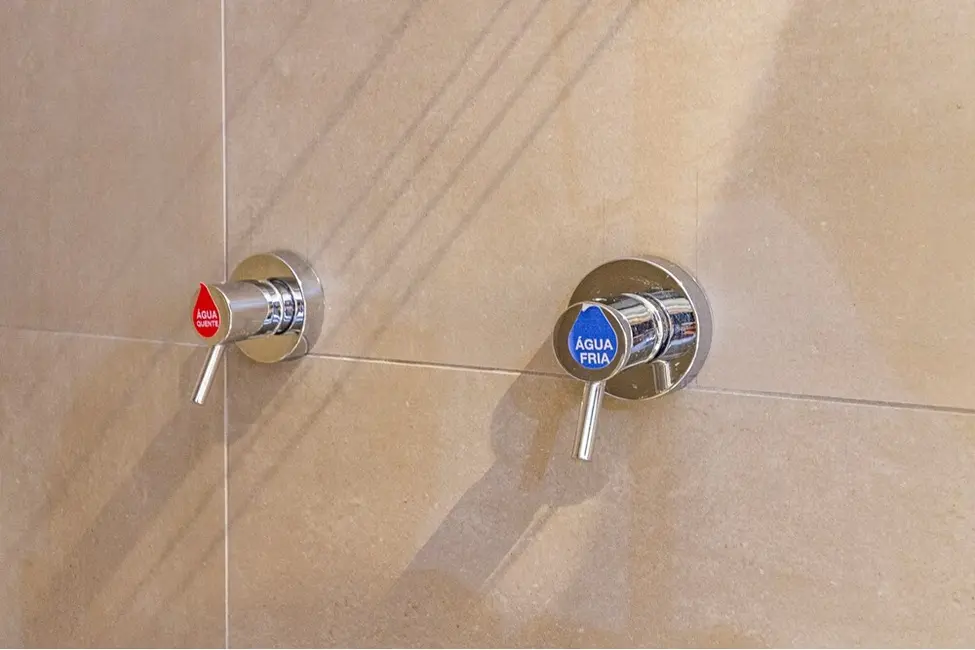 Foto 4 de Kitnet com 1 quarto à venda, 34m2 em Cerqueira César, São Paulo - SP