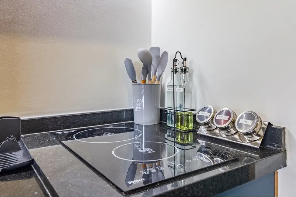 Foto 6 de Kitnet com 1 quarto à venda, 34m2 em Cerqueira César, São Paulo - SP