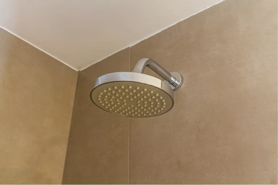 Foto 5 de Kitnet com 1 quarto à venda, 34m2 em Cerqueira César, São Paulo - SP