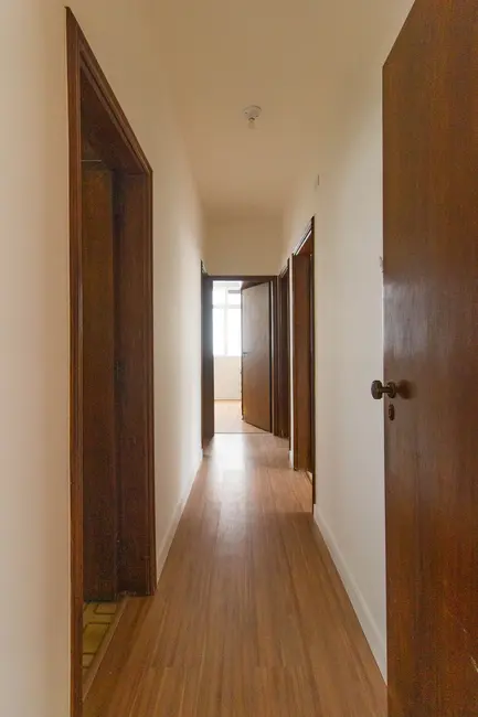Foto 5 de Apartamento com 3 quartos à venda, 163m2 em Cerqueira César, São Paulo - SP