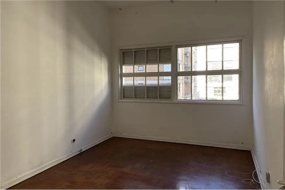 Apartamento com 2 quartos à venda, 105m2 em Cerqueira César, São Paulo - SP - imagem 3 Foto 3 de Apartamento com 2 quartos à venda, 105m2 em Cerqueira César, São Paulo - SP