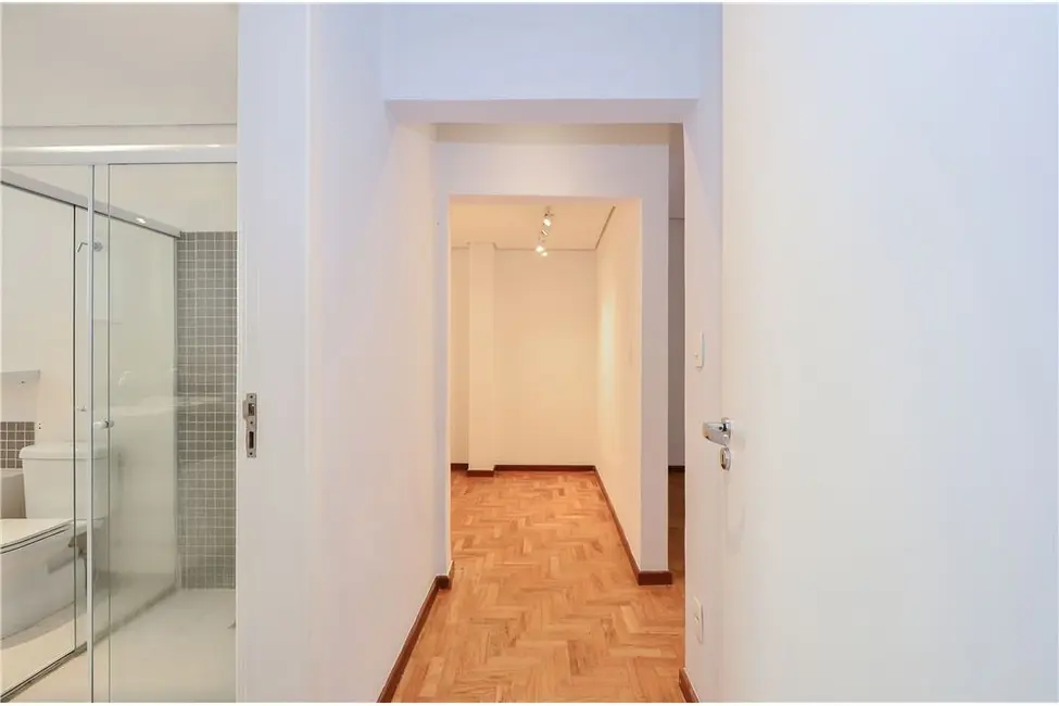 Foto 5 de Apartamento com 3 quartos à venda, 188m2 em Cerqueira César, São Paulo - SP