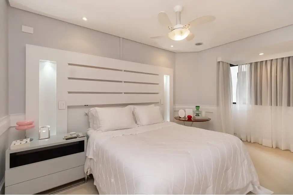 Foto 17 de Apartamento com 2 quartos à venda, 130m2 em Santa Cecília, São Paulo - SP