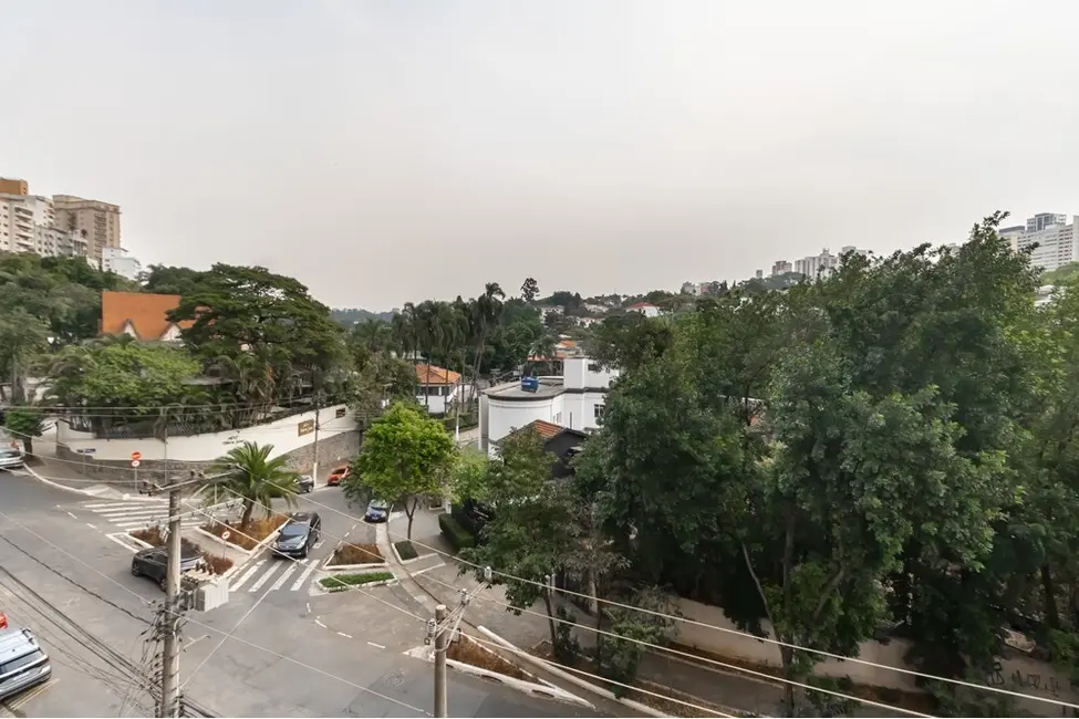 Foto 20 de Apartamento com 2 quartos à venda, 130m2 em Santa Cecília, São Paulo - SP