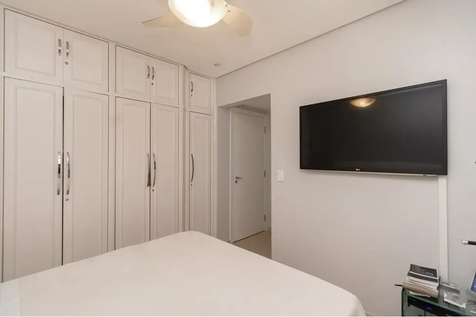 Foto 11 de Apartamento com 2 quartos à venda, 130m2 em Santa Cecília, São Paulo - SP