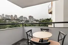 Imagem 22