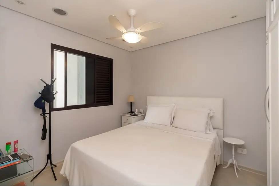 Foto 12 de Apartamento com 2 quartos à venda, 130m2 em Santa Cecília, São Paulo - SP