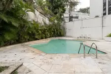 Imagem 6