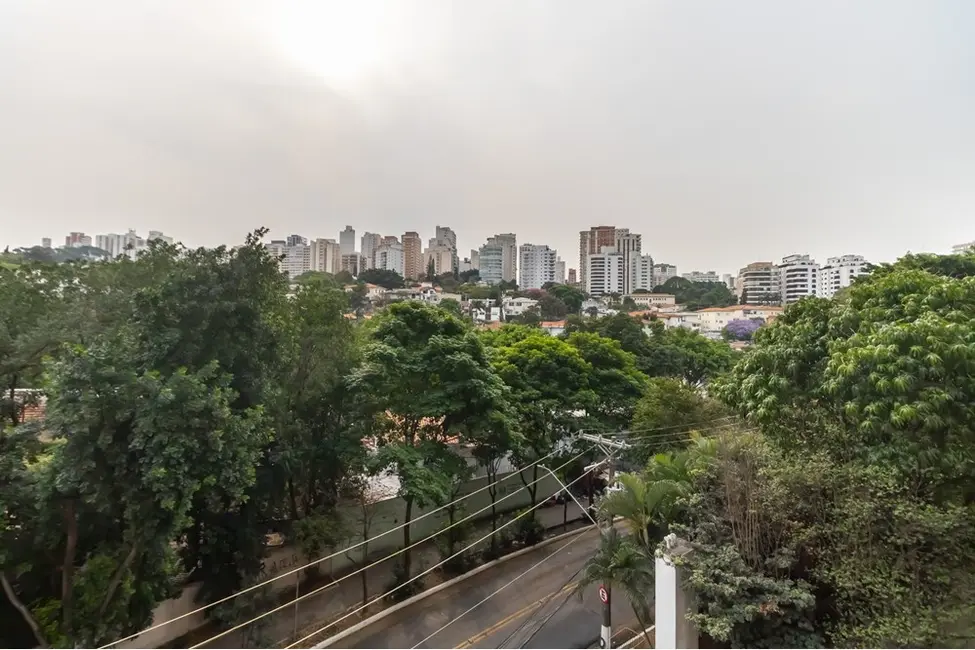 Foto 19 de Apartamento com 2 quartos à venda, 130m2 em Santa Cecília, São Paulo - SP