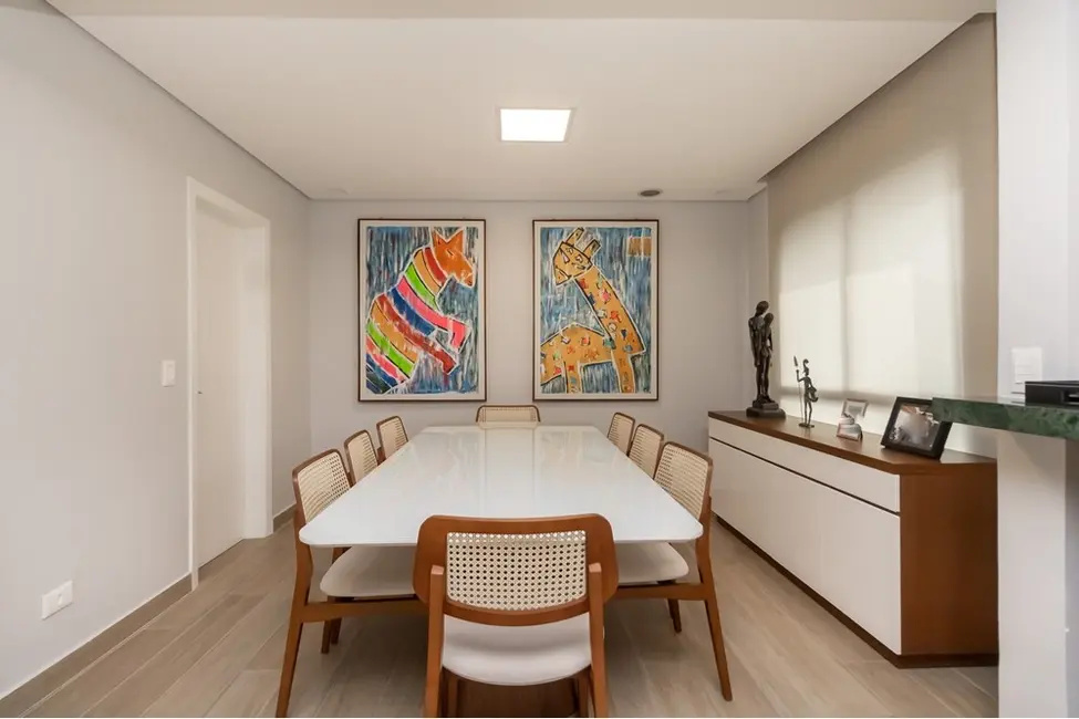 Foto 24 de Apartamento com 2 quartos à venda, 130m2 em Santa Cecília, São Paulo - SP
