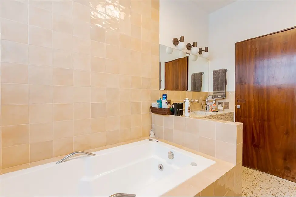 Foto 4 de Apartamento com 3 quartos à venda, 244m2 em Santa Cecília, São Paulo - SP