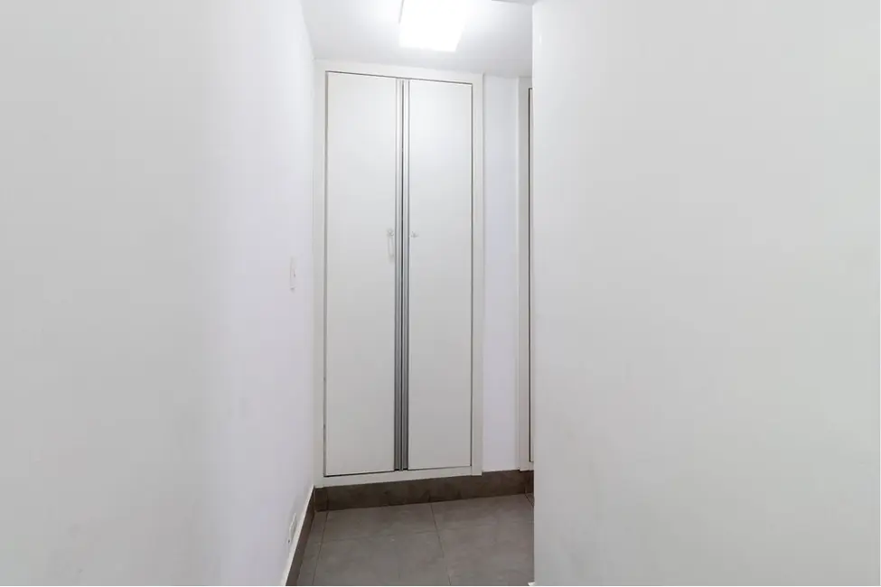 Foto 6 de Apartamento com 3 quartos à venda, 159m2 em Santa Cecília, São Paulo - SP