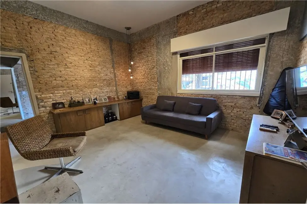 Apartamento com 1 quarto à venda, 62m2 em Santa Cecília, São Paulo - SP - imagem 1 Foto 1 de Apartamento com 1 quarto à venda, 62m2 em Santa Cecília, São Paulo - SP