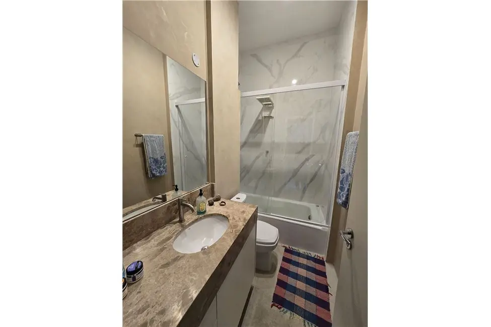 Apartamento com 1 quarto à venda, 62m2 em Santa Cecília, São Paulo - SP - imagem 9 Foto 9 de Apartamento com 1 quarto à venda, 62m2 em Santa Cecília, São Paulo - SP