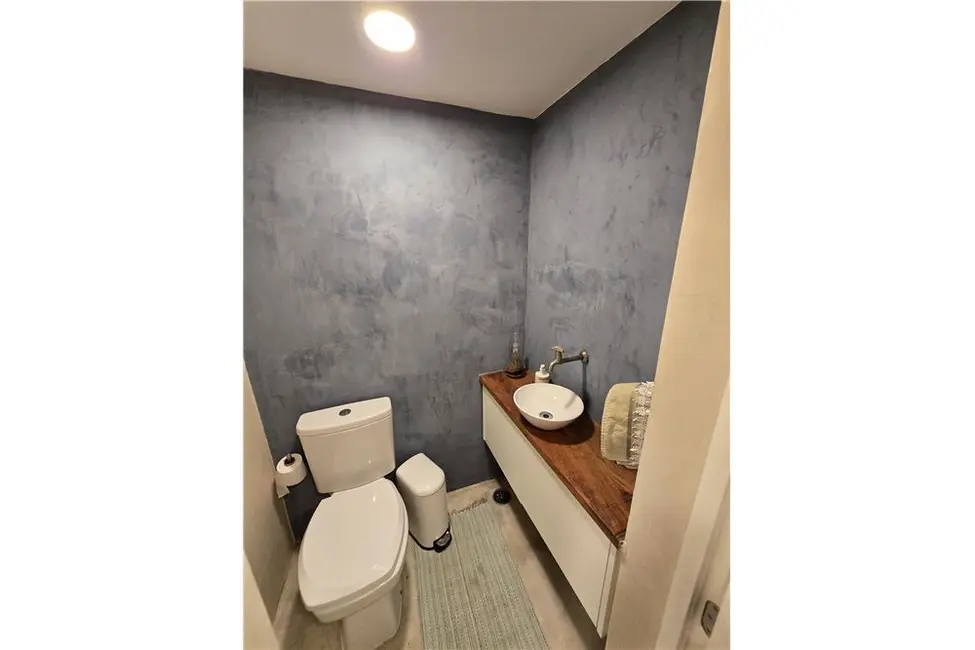 Apartamento com 1 quarto à venda, 62m2 em Santa Cecília, São Paulo - SP - imagem 5 Foto 5 de Apartamento com 1 quarto à venda, 62m2 em Santa Cecília, São Paulo - SP