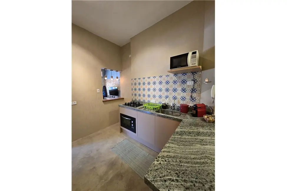 Apartamento com 1 quarto à venda, 62m2 em Santa Cecília, São Paulo - SP - imagem 2 Foto 2 de Apartamento com 1 quarto à venda, 62m2 em Santa Cecília, São Paulo - SP