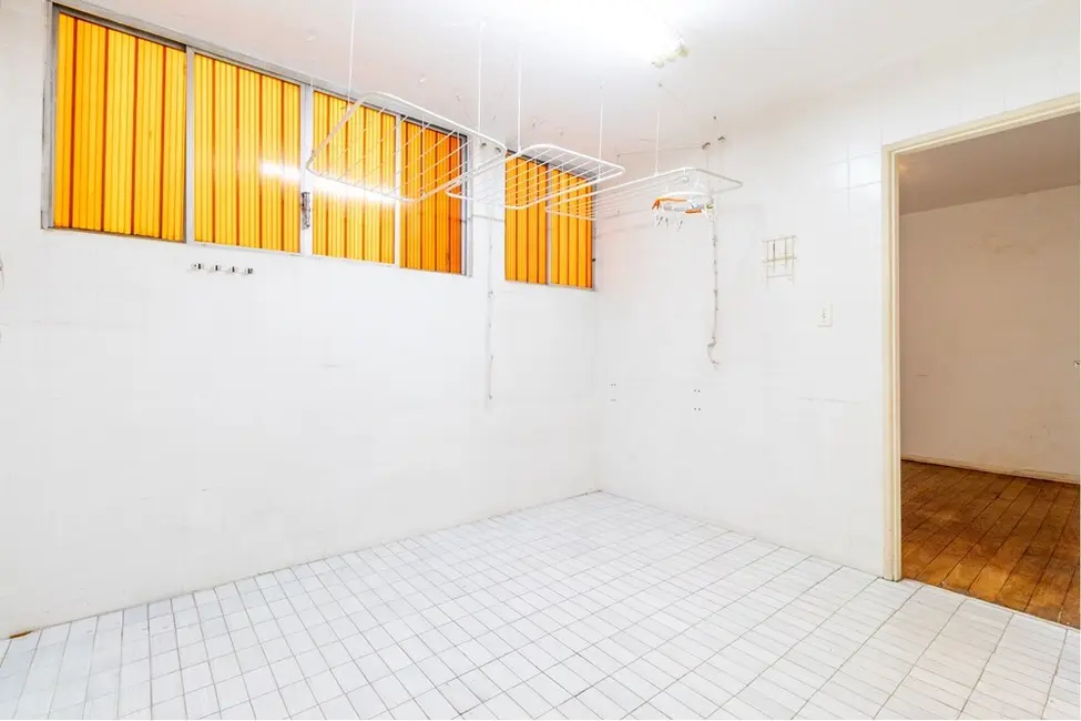 Apartamento com 3 quartos à venda, 164m2 em Santa Cecília, São Paulo - SP - imagem 7 Foto 7 de Apartamento com 3 quartos à venda, 164m2 em Santa Cecília, São Paulo - SP