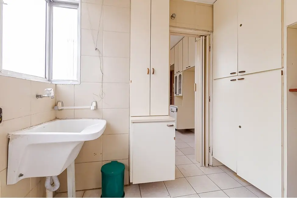 Foto 5 de Apartamento com 3 quartos à venda, 130m2 em Higienópolis, São Paulo - SP