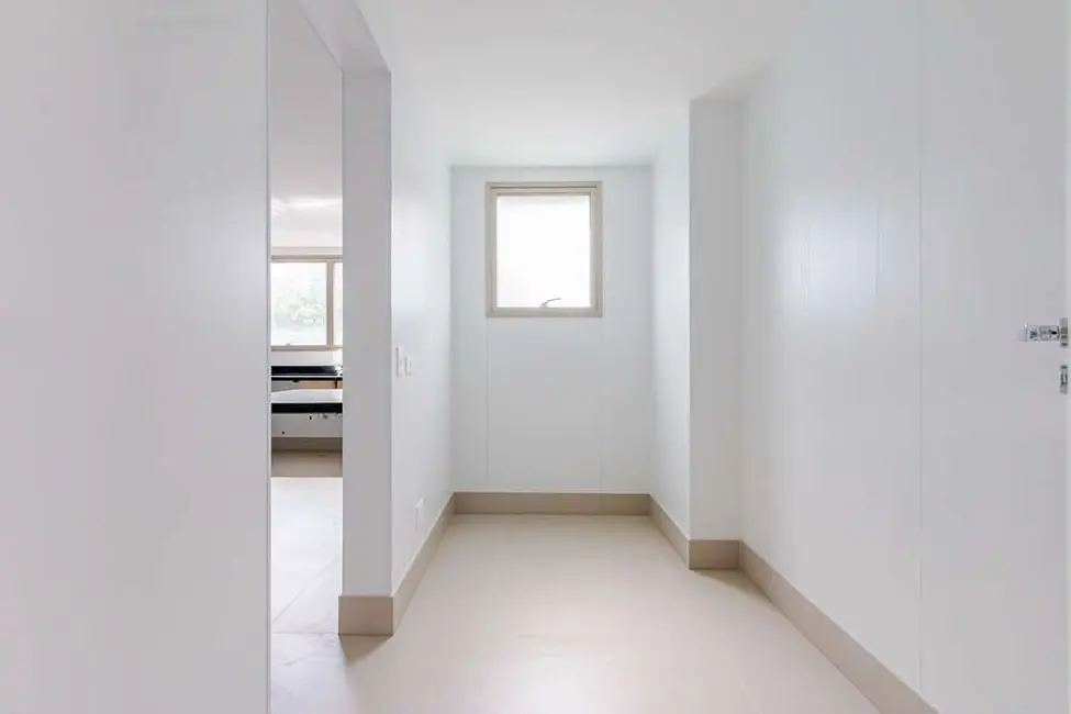 Foto 7 de Apartamento com 4 quartos à venda, 383m2 em Higienópolis, São Paulo - SP