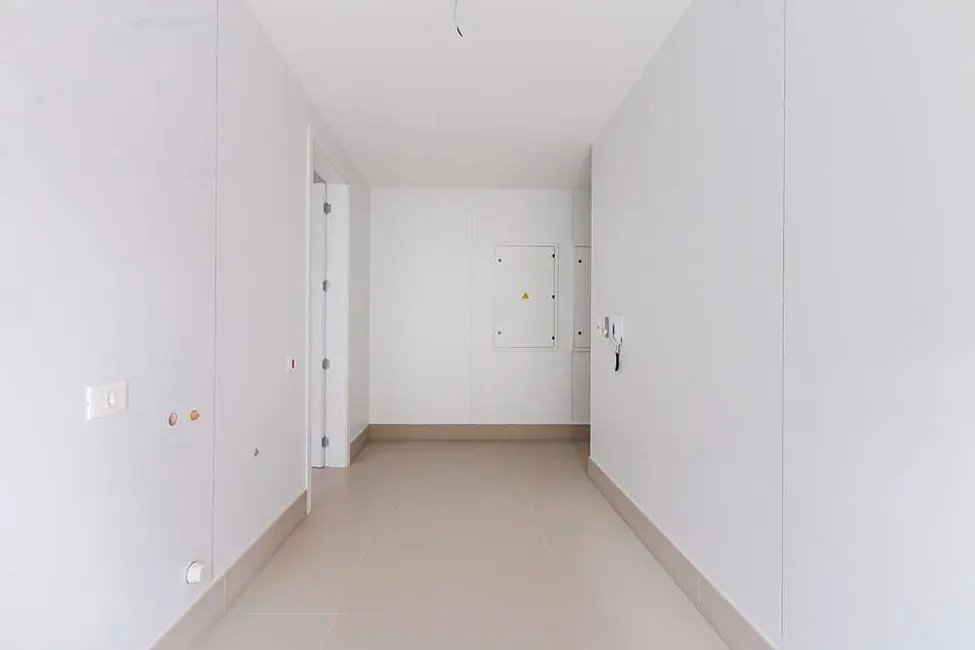 Foto 3 de Apartamento com 4 quartos à venda, 383m2 em Higienópolis, São Paulo - SP