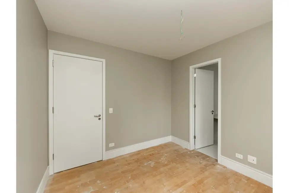 Foto 2 de Apartamento com 4 quartos à venda, 260m2 em Higienópolis, São Paulo - SP