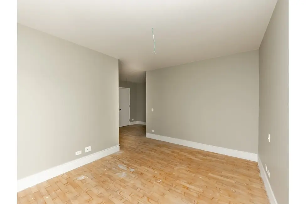 Foto 4 de Apartamento com 4 quartos à venda, 260m2 em Higienópolis, São Paulo - SP