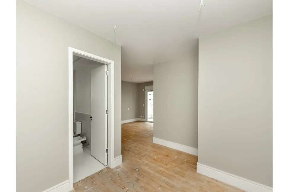 Foto 5 de Apartamento com 4 quartos à venda, 260m2 em Higienópolis, São Paulo - SP