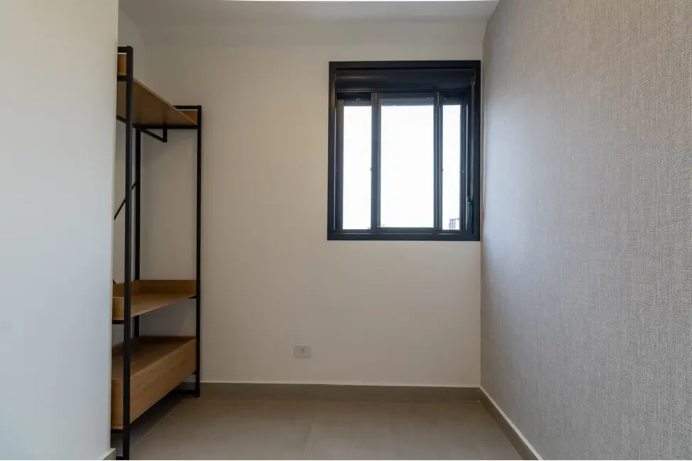 Foto 2 de Apartamento com 1 quarto à venda, 29m2 em Água Branca, São Paulo - SP