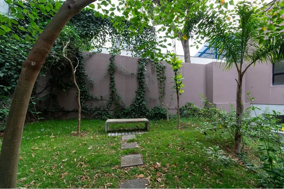 Apartamento com 1 quarto à venda, 29m2 em Água Branca, São Paulo - SP - imagem 8 Foto 8 de Apartamento com 1 quarto à venda, 29m2 em Água Branca, São Paulo - SP