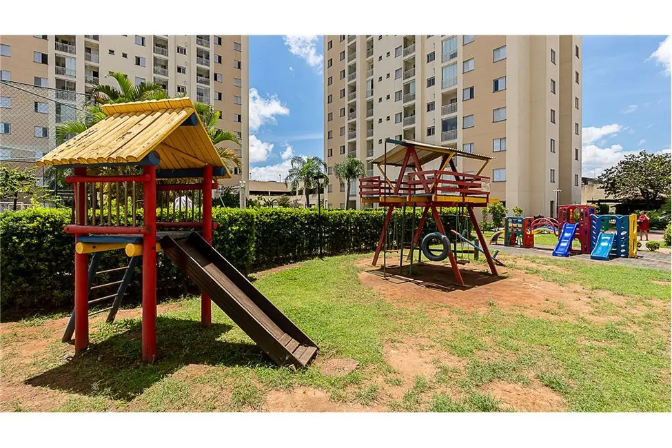 Apartamento com 3 quartos à venda, 65m2 em Água Branca, São Paulo - SP - imagem 3 Foto 3 de Apartamento com 3 quartos à venda, 65m2 em Água Branca, São Paulo - SP