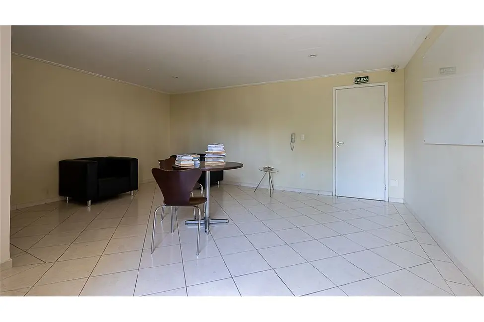 Apartamento com 3 quartos à venda, 65m2 em Água Branca, São Paulo - SP - imagem 6 Foto 6 de Apartamento com 3 quartos à venda, 65m2 em Água Branca, São Paulo - SP