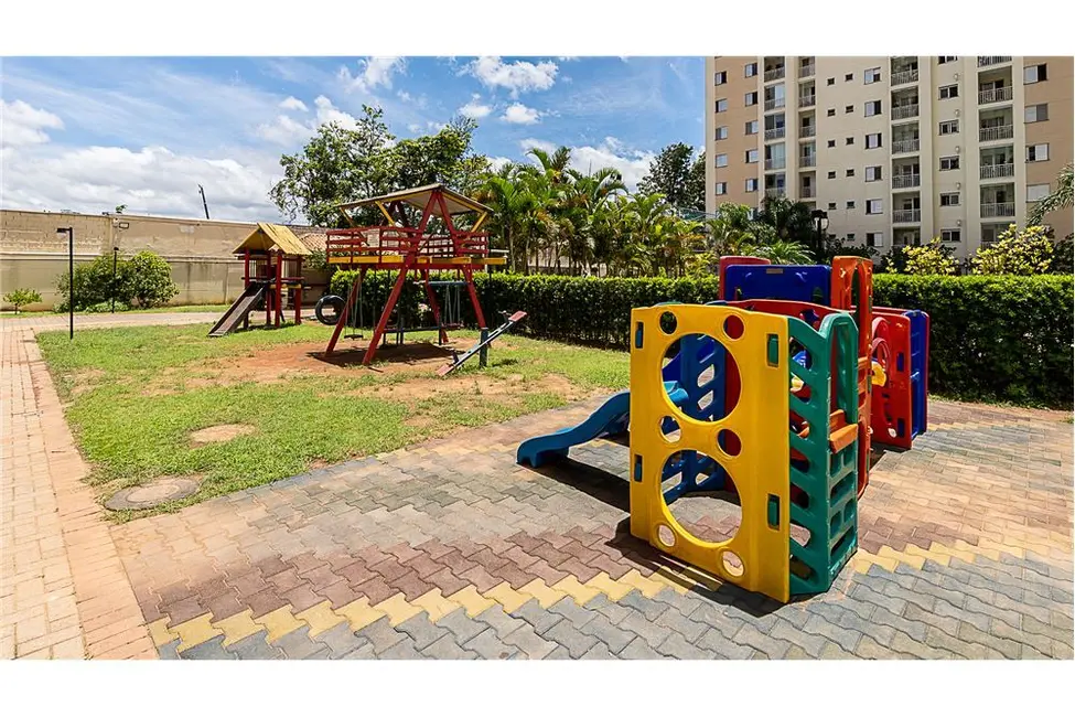 Foto 2 de Apartamento com 3 quartos à venda, 65m2 em Água Branca, São Paulo - SP