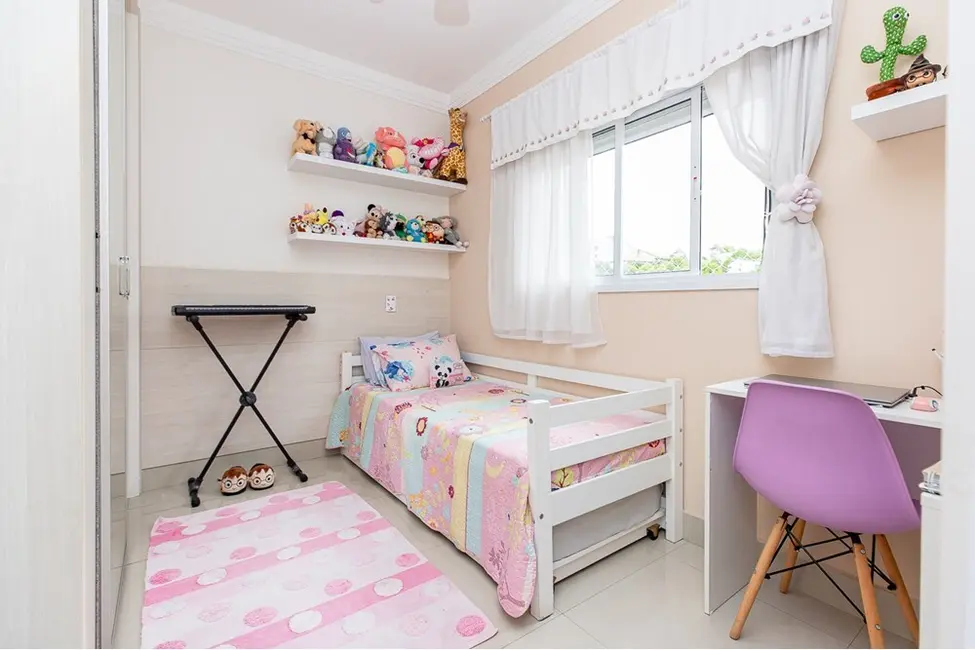 Apartamento com 4 quartos à venda, 171m2 em Aclimação, São Paulo - SP - imagem 8 Foto 8 de Apartamento com 4 quartos à venda, 171m2 em Aclimação, São Paulo - SP