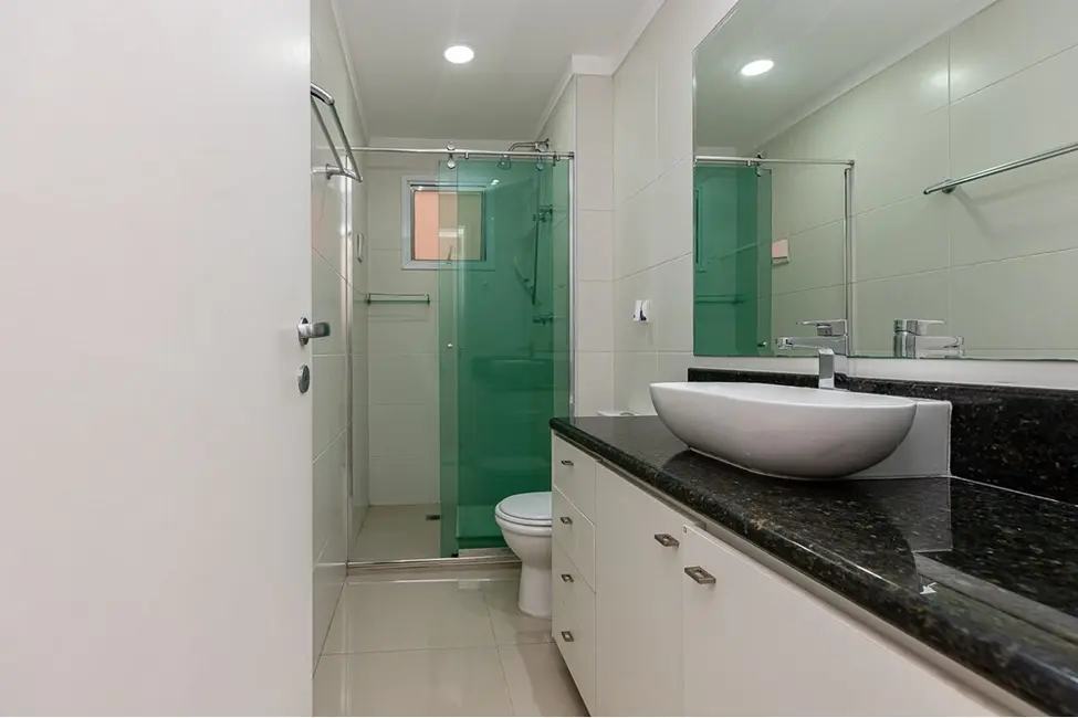 Apartamento com 4 quartos à venda, 171m2 em Aclimação, São Paulo - SP - imagem 5 Foto 5 de Apartamento com 4 quartos à venda, 171m2 em Aclimação, São Paulo - SP