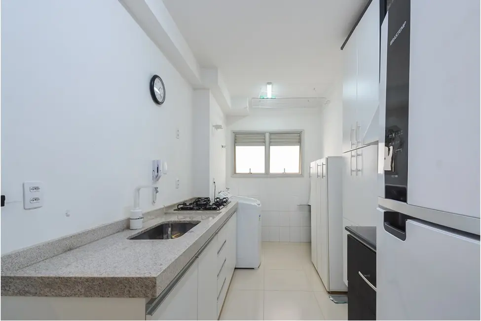 Apartamento com 2 quartos à venda, 65m2 em Aclimação, São Paulo - SP - imagem 8 Foto 8 de Apartamento com 2 quartos à venda, 65m2 em Aclimação, São Paulo - SP