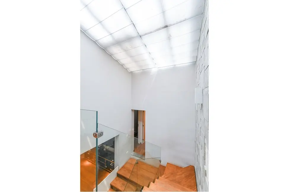 Foto 5 de Casa com 4 quartos à venda, 400m2 em Aclimação, São Paulo - SP