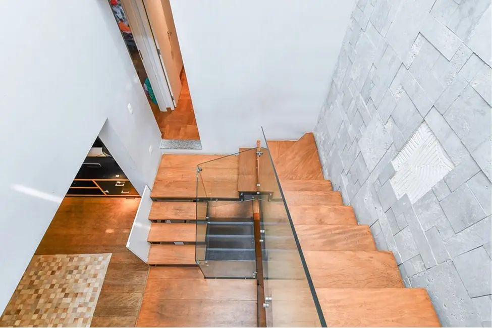 Foto 4 de Casa com 4 quartos à venda, 400m2 em Aclimação, São Paulo - SP