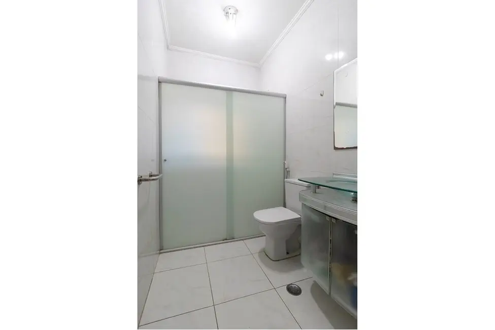 Foto 2 de Apartamento com 2 quartos à venda, 92m2 em Aclimação, São Paulo - SP