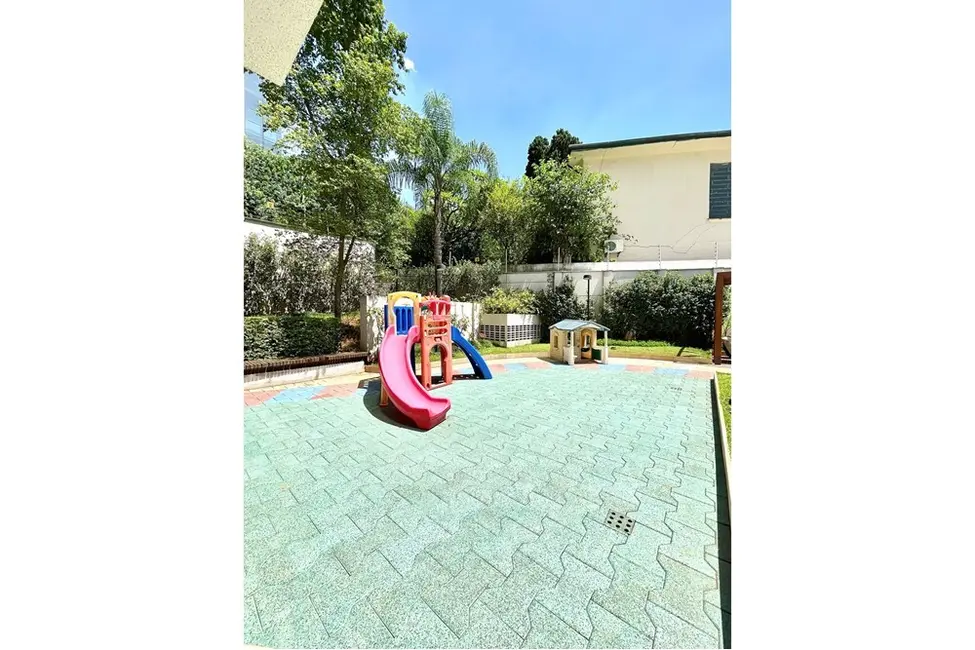 Foto 2 de Apartamento com 2 quartos à venda, 98m2 em Aclimação, São Paulo - SP