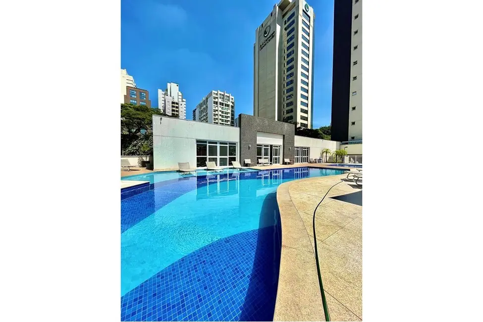 Foto 1 de Apartamento com 2 quartos à venda, 98m2 em Aclimação, São Paulo - SP