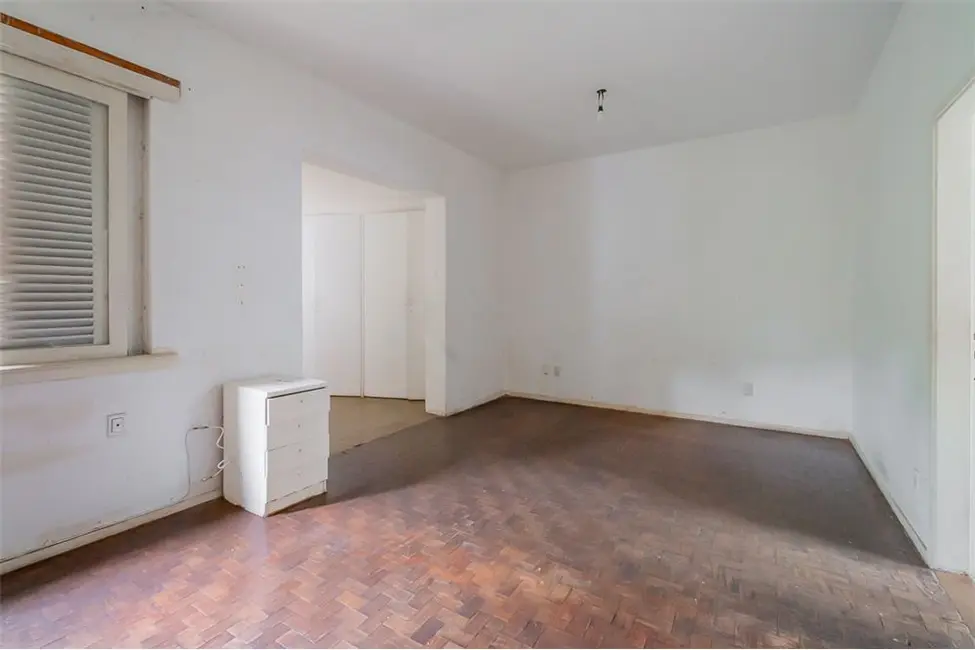 Foto 3 de Casa com 3 quartos à venda, 300m2 em Pacaembu, São Paulo - SP