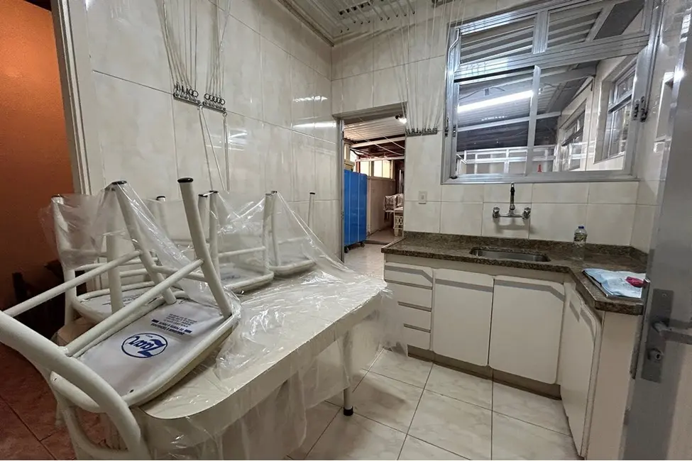 Foto 5 de Apartamento com 3 quartos à venda, 160m2 em Bom Retiro, São Paulo - SP